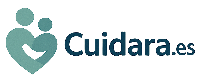 Cuidara